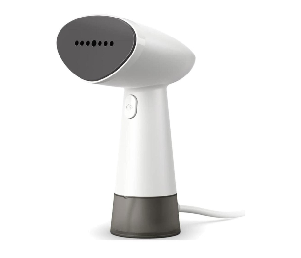 Philips Parownica do ubrań STH1010/10 biały - 1536651 - zdjęcie